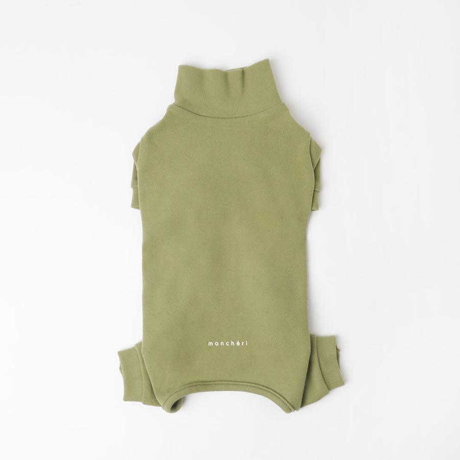モンシェリ moncheri 犬服 セット 楽天市場】【LINE追加10%OFFクーポン】moncheri モンシェリ 犬 服