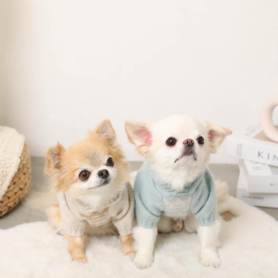 moncheri モンシェリ 犬 服 ドッグウェア パーカー かわいい おしゃれ 人気 ブランド トイプードル チワワ 小型犬 中型犬