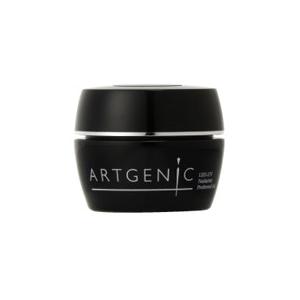 ARTGENiC(アートジェニック) 　クリア　ビルダー　20ｇ