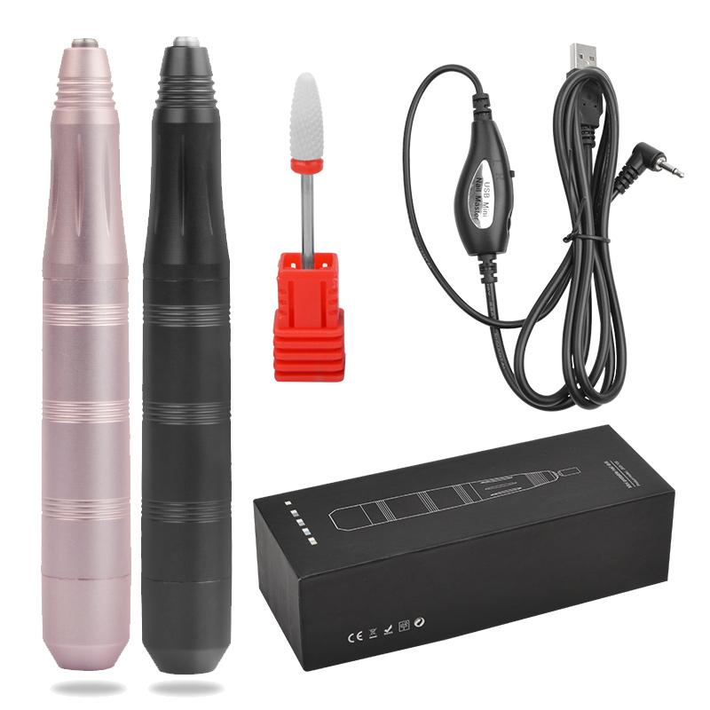 送料無料 ネイルマシン ジェルネイル オフ マシン 電動ネイルマシン