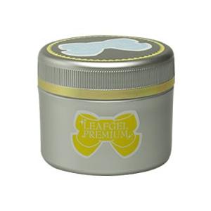 LEAFGEL PREMIUM（リーフジェル プレミアム） エクストリーム