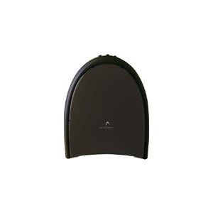 激安の Mogabrook モガブルック クリスタランプ ３０Ｗ slip.com.br