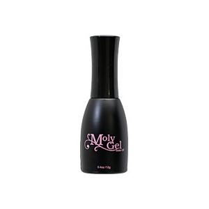 Moly Gel 　カラージェル　１２ｇ　Ｍ０６９｜moncheri-nail｜02