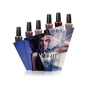 受賞店舗 Opi オーピーアイ ネイルラッカー スターライトコレクション シマー グリッター ディスプレー 限定価格セール Www Tnn Com Pk