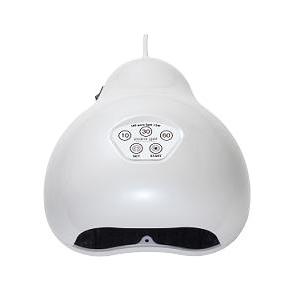 para gel(パラジェル) パラライトII　（ＬＥＤ）　１２Ｗ para gel(パラジェル) パラライトII （LED） 12W パラジェル LED