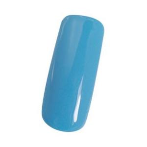 Rosy Soak Off Gel ロージーソークオフジェル カラージェル ４ｍｌ スカイブルー Www Arilab Com Tr Index Php
