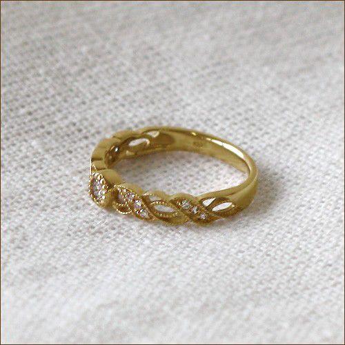 北海道旭川市発直接引渡し限定品 IRON HEAD 195/65R16 4本 7.5？J 6H