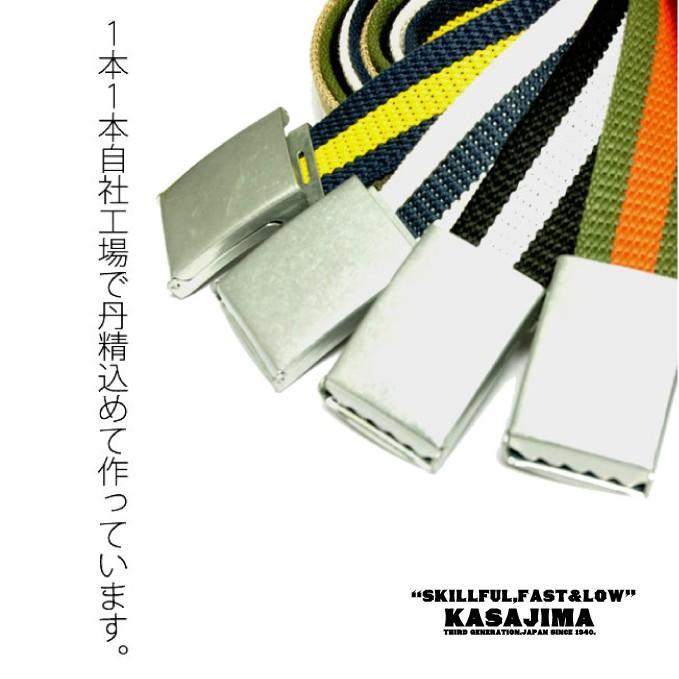 GIベルト ガチャベルト メンズ レディース ラギット バックル GIベルト ガチャベルト メンズ レディース ラギット バックル