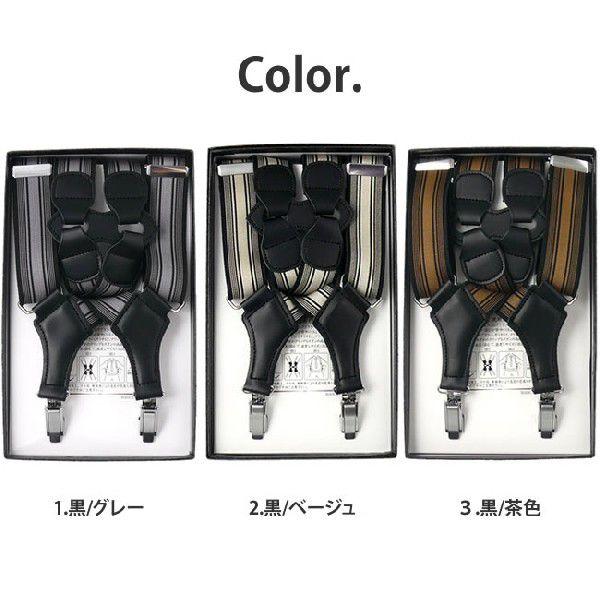 AW YAHATA レザーショルダーホルスター(黒) ショルダーサスペンダー ホルスター メンズ 30mm おしゃれ 本革 スーツ