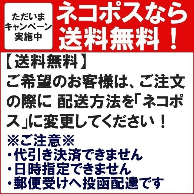 サスペンダー メンズ レディース おしゃれ 結婚式 紳士 スーツ 大きいサイズ 21mm L ライン 礼装 日本製 KASAJIMA｜moncrest｜04