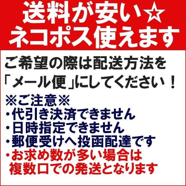 GIベルト ガチャベルト メンズ レディース ニッケル バックル 100cm 日本製 KASAJIMA 爆買 | ブランド登録なし | 24