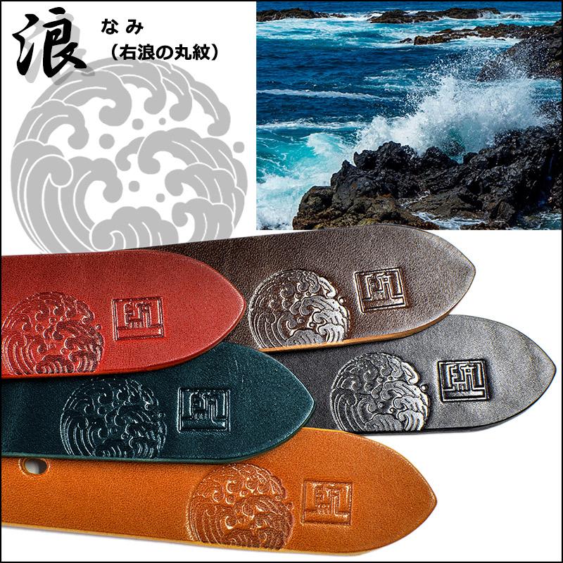 ベルナルド　レジャンド　BERNARDAUD LEGENDE 未使用品 ベルナルドレジャンドBERNARDAUD LEGENDE 未使用品