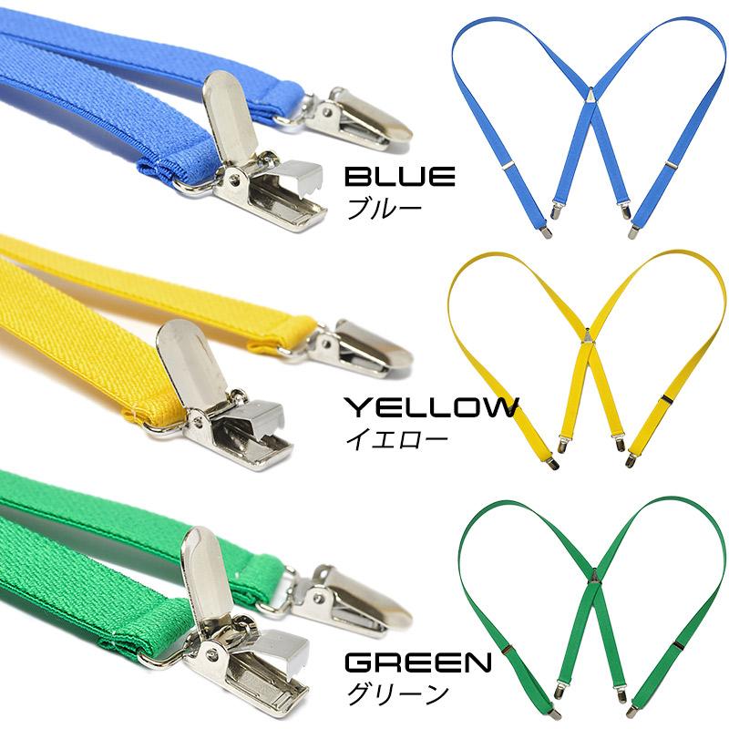 ®️さん専用‼️8日購入‼️新品‼️美品‼️男の子130サイズ  まとめ売り 大きいサイズ メンズ HYBRIDBIZ (ハイブリッドビズ) すごいらく