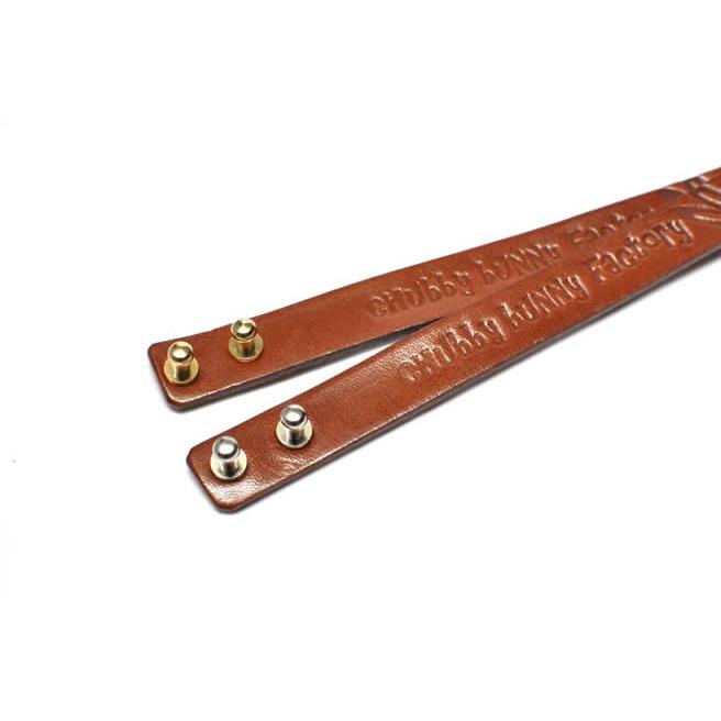 ギボシ ブレスレット部品 シルバー色2個セット KASAJIMA ギボシ ブレスレット部品 シルバー色2個セット KASAJIMA