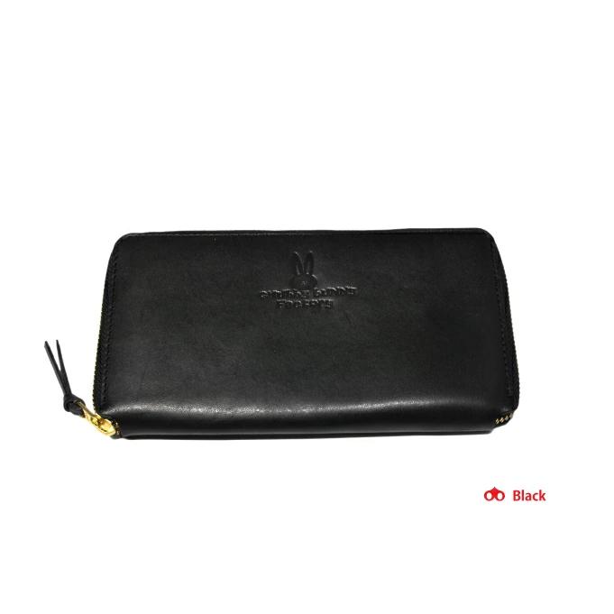 長財布 ラウンドファスナー CBF-101本革栃木レザー 名入れ対応 レディース メンズ CBF-101  父の日 2026 | ブランド登録なし | 12