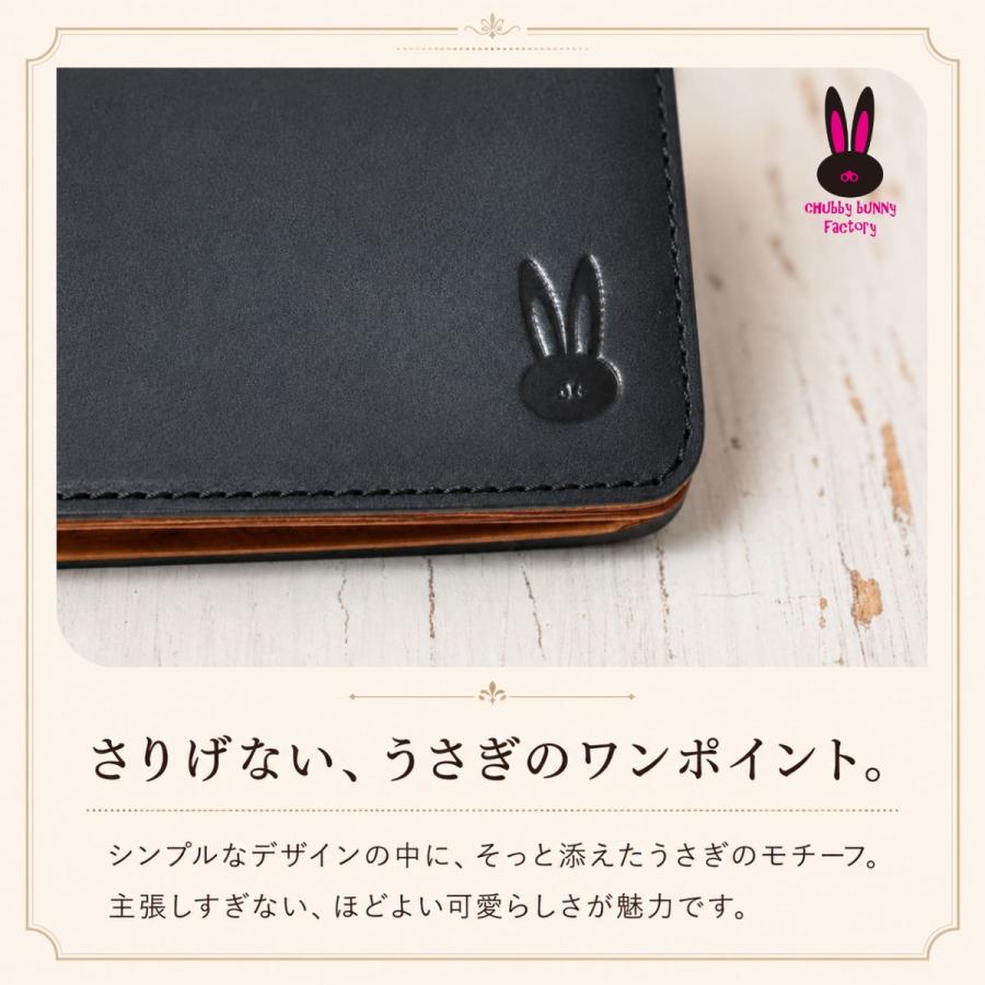 敬老の日 2026 短財布 二つ折り CBF-105 栃木レザー レディース メンズ