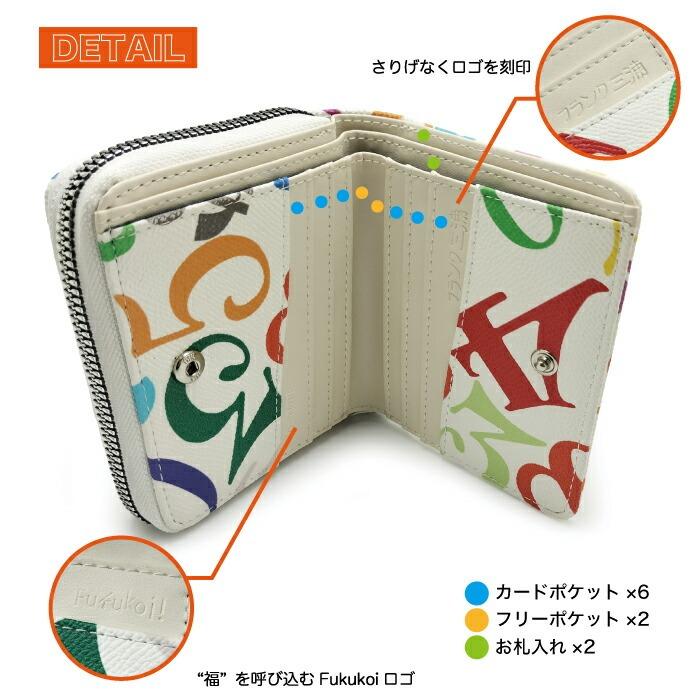 ブランデー３本セット【未開封】 フランク三浦 腕時計 3本セット フランクミュラー調 - メルカリ