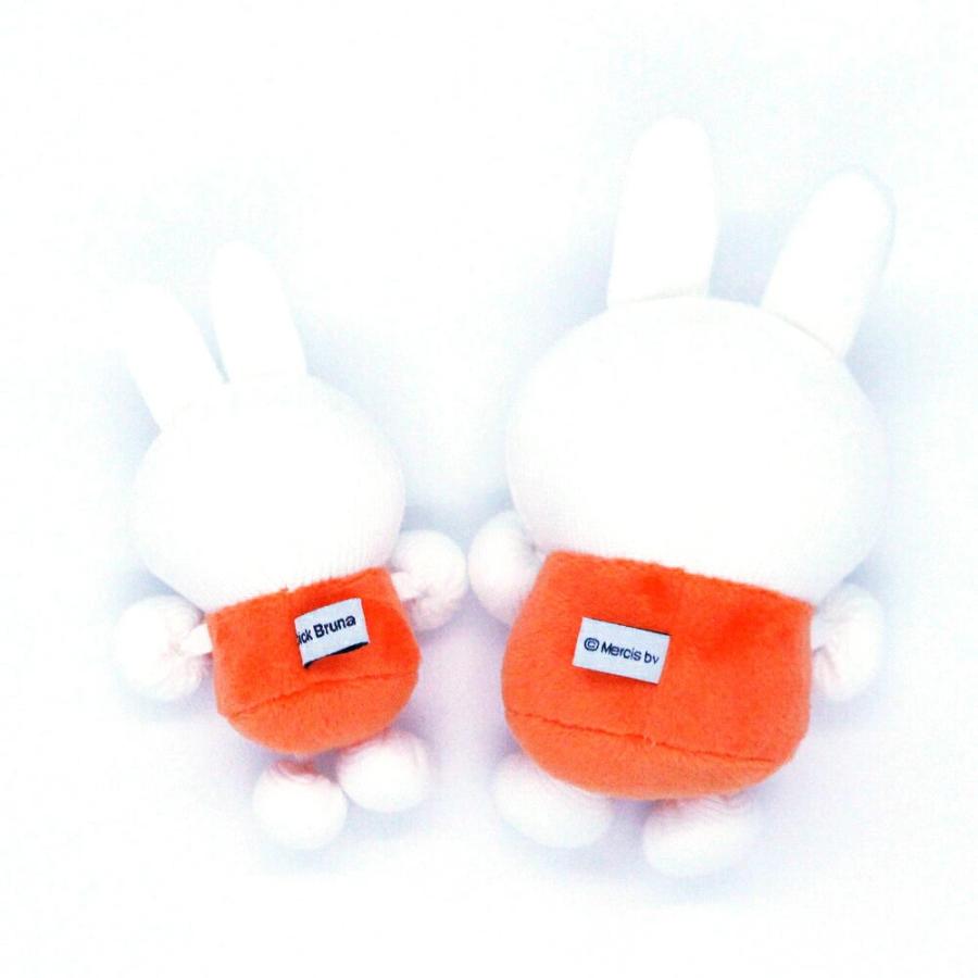 ミッフィー様 ゼクシィ10月号 ミッフィー婚姻届💛💙 今回はまる耳ちゃんに裏面