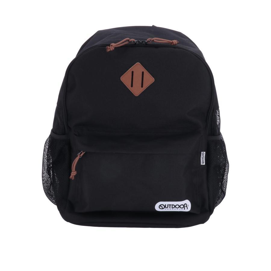 OUTDOOR PRODUCTS（アウトドアプロダクツ） アウトドアペットキャリー