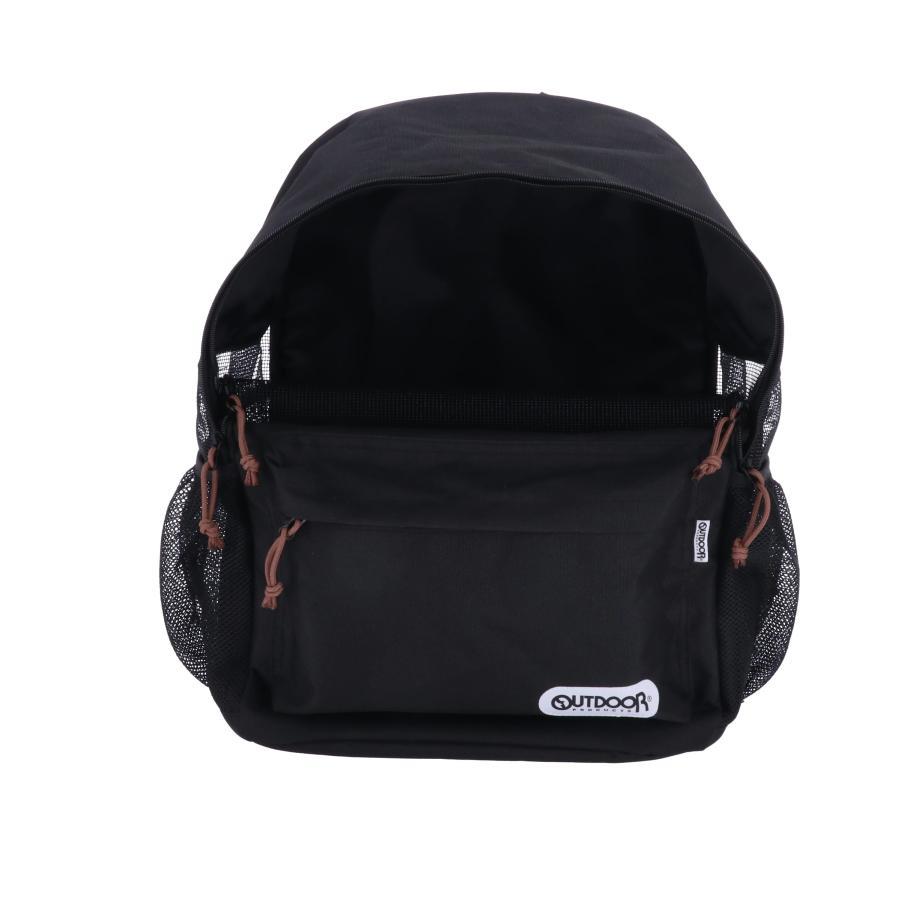 OUTDOOR PRODUCTS（アウトドアプロダクツ） アウトドアペットキャリー