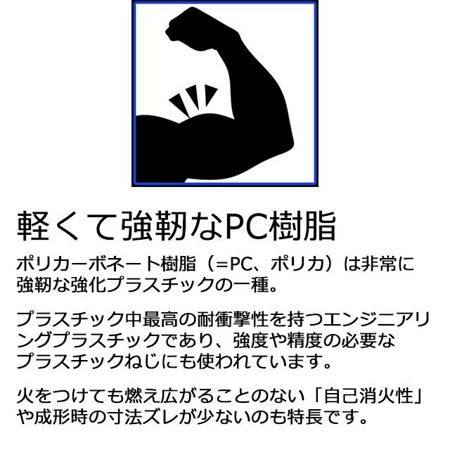 サスペンダー メンズ レディース 40ミリ幅 Mサイズ PC樹脂クリップ 爆買 | ブランド登録なし | 18