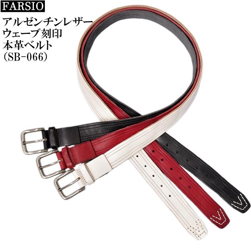 スコッティキャメロン 本牛革ベルト 男女兼用 スコッティキャメロン 本牛革ベルト 男女兼用 - メルカリ