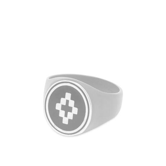 マルセロ ガルシア】マルセロ·ガルシア バタフライ·ガード 柔術 dvd