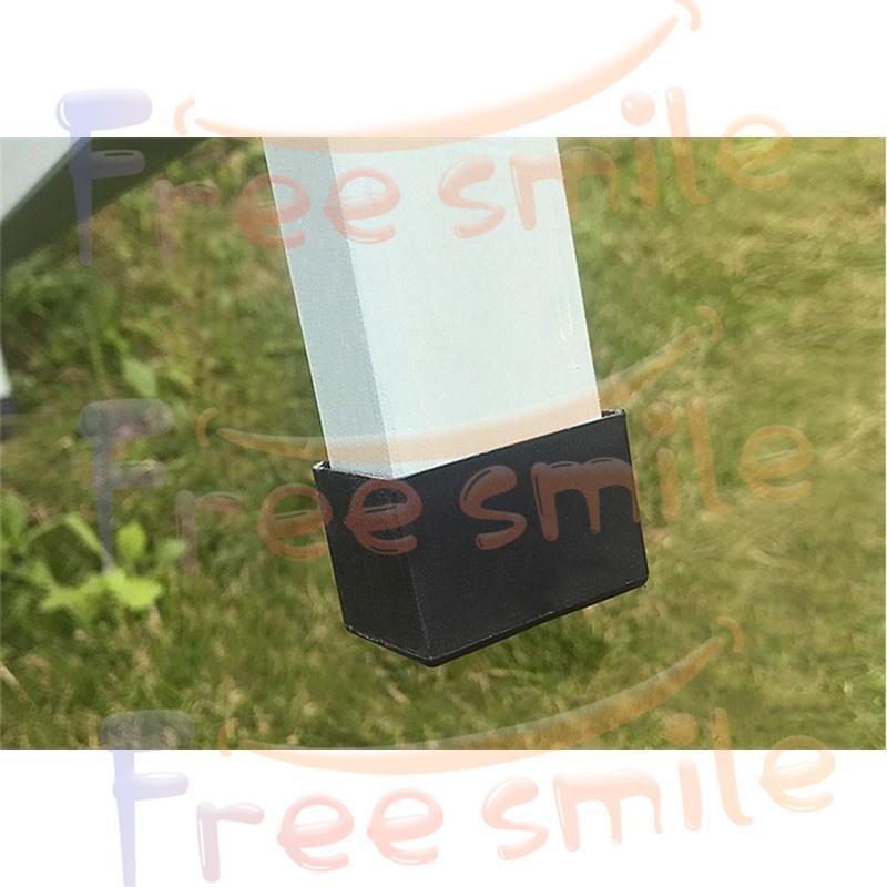 ベンチ あずまや 亭 屋根 屋外 庭 ガゼボベンチ 日よけ 雨よけ 天然杉材 ダブル カジュアル 120.5*76*170cm 組立品 亭 日よけ 天然杉材 ダブル 屋根 120.5*76*170cm ベンチ あずまや 庭 組立品 カジュアル ガゼボベンチ 雨よけ 屋外