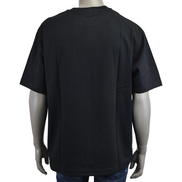 Acne Studios アクネ ストゥディオズ PATCH LOGO T-SHIRT/ジェル Acne Studios アクネ ストゥディオズ PATCH LOGO T-SHIRT/ジェル