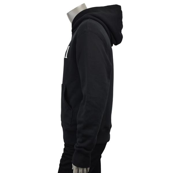 AMIRI アミリ CORE LOGO HOODIE/ビッグロゴ パーカー/AMJYHD1049 AMIRI アミリ CORE LOGO HOODIE/ビッグロゴ パーカー/AMJYHD1049