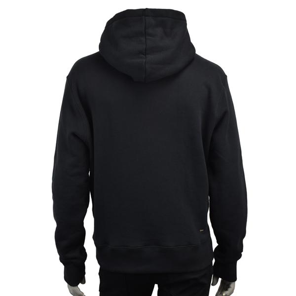 AMIRI アミリ CORE LOGO HOODIE/ビッグロゴ パーカー/AMJYHD1049 AMIRI アミリ CORE LOGO HOODIE/ビッグロゴ パーカー/AMJYHD1049