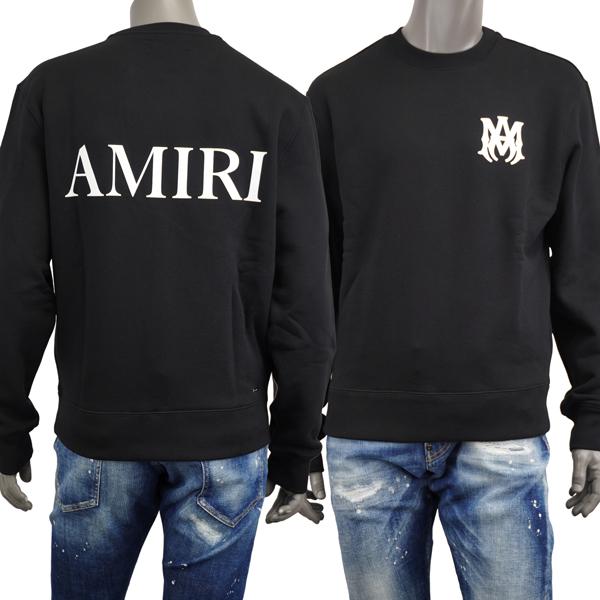 amr-jr1128