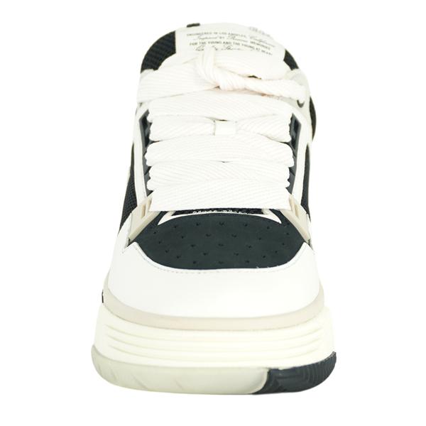 AMIRI（アミリ） MA-1 SNEAKERS/ハウスロゴ ダブルシューレース
