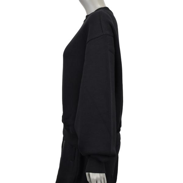 alexanderwang ALEXANDER WANG アレキサンダーワン ESSENTIAL alexanderwang ALEXANDER WANG アレキサンダーワン ESSENTIAL