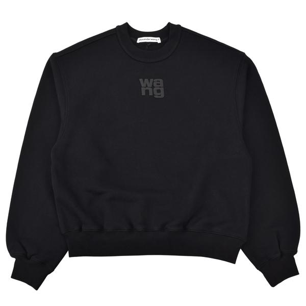alexanderwang ALEXANDER WANG アレキサンダーワン ESSENTIAL alexanderwang ALEXANDER WANG アレキサンダーワン ESSENTIAL