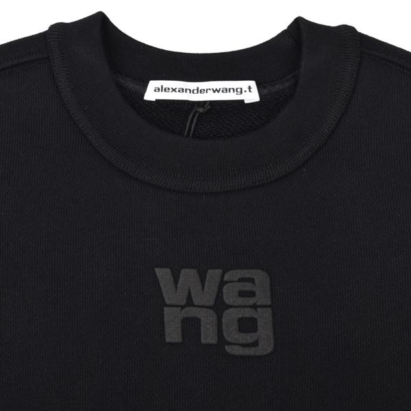alexanderwang ALEXANDER WANG アレキサンダーワン ESSENTIAL alexanderwang ALEXANDER WANG アレキサンダーワン ESSENTIAL