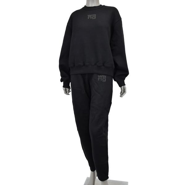 alexanderwang ALEXANDER WANG アレキサンダーワン ESSENTIAL alexanderwang ALEXANDER WANG アレキサンダーワン ESSENTIAL
