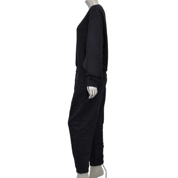 alexanderwang ALEXANDER WANG アレキサンダーワン ESSENTIAL alexanderwang ALEXANDER WANG アレキサンダーワン ESSENTIAL