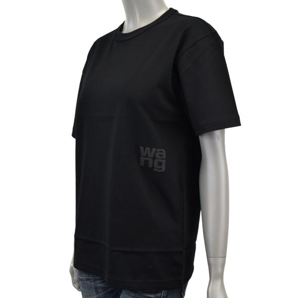 alexanderwang ALEXANDER WANG アレキサンダーワン ESSENTIAL alexanderwang ALEXANDER WANG アレキサンダーワン ESSENTIAL