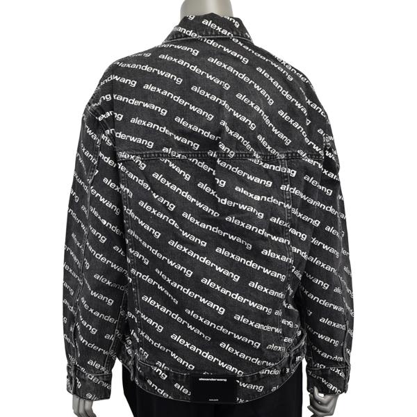 alexanderwang ALEXANDER WANG アレキサンダーワン ALL OVER alexanderwang ALEXANDER WANG アレキサンダーワン ALL OVER