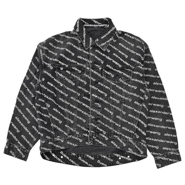 alexanderwang ALEXANDER WANG アレキサンダーワン ALL OVER alexanderwang ALEXANDER WANG アレキサンダーワン ALL OVER