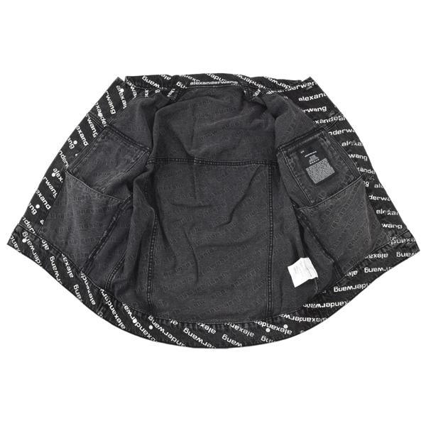 alexanderwang ALEXANDER WANG アレキサンダーワン ALL OVER alexanderwang ALEXANDER WANG アレキサンダーワン ALL OVER