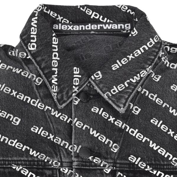 alexanderwang ALEXANDER WANG アレキサンダーワン ALL OVER alexanderwang ALEXANDER WANG アレキサンダーワン ALL OVER