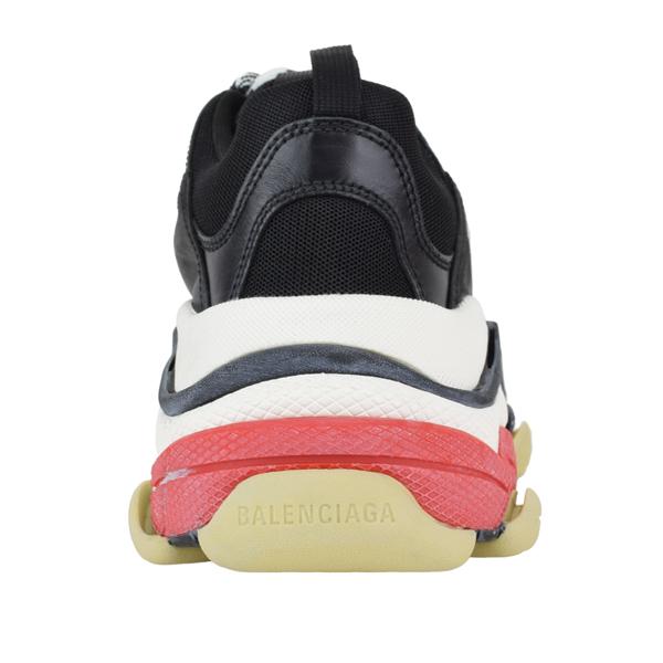 BALENCIAGA バレンシアガ TRIPLE S SNEAKER/トリプル エス BALENCIAGA バレンシアガ TRIPLE S SNEAKER/トリプル エス