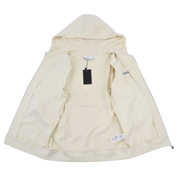 BALR. ボーラー Q-SERIES REGULAR FIT ZIP THROUGH HOODIE BALR. ボーラー Q-SERIES REGULAR FIT ZIP THROUGH HOODIE