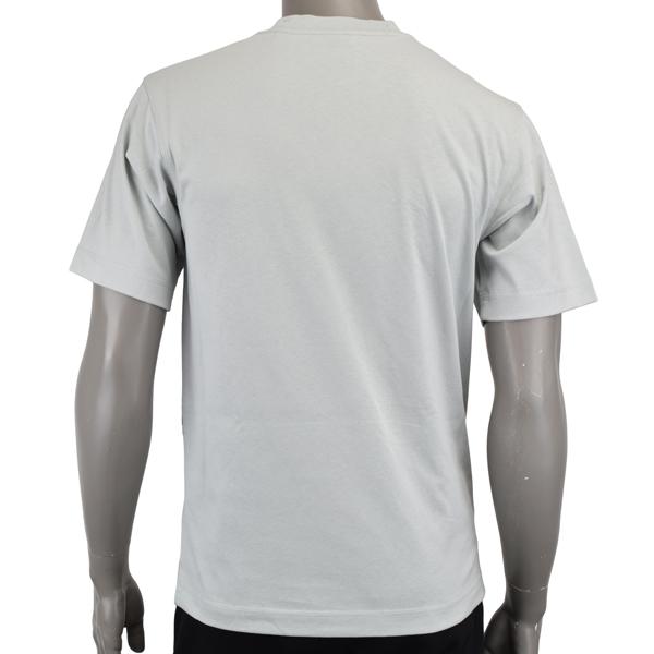 BURBERRY（バーバリー） EKD T-SHIRT/ビックロゴ Tシャツ/8104019