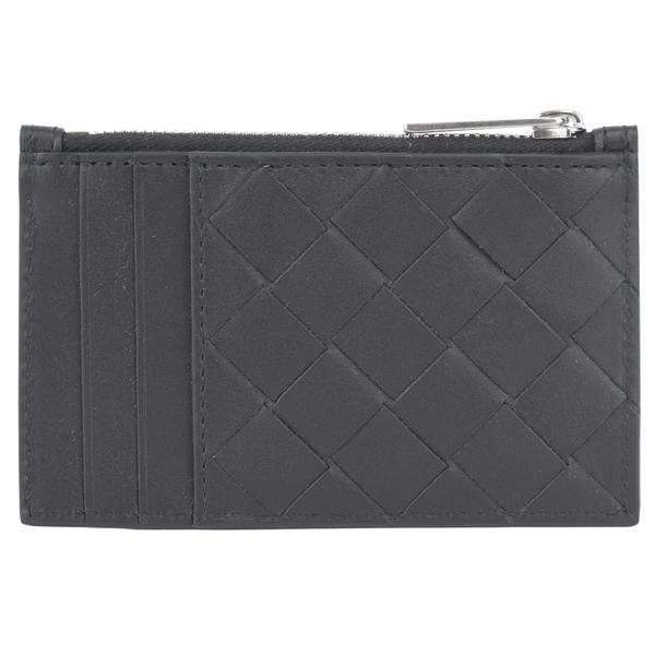 BOTTEGA VENETA（ボッテガ・ヴェネタ） イントレチャート フラグメント