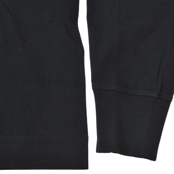 CANADA GOOSE（カナダグース） GLADSTONE LONG SLEEVE T-SHIRT - TD 