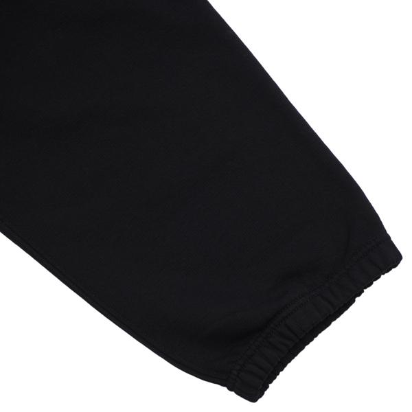 CANADA GOOSE カナダグース ROVE GRAHIC/ロゴ プリント グラフィック ジップパーカ×ジョガーパンツ　セットアップ　上下セット/1540M1×1287M2  9061の画像