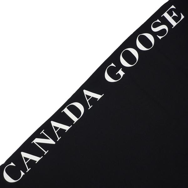 CANADA GOOSE カナダグース ROVE GRAHIC/ロゴ プリント グラフィック ジップパーカ×ジョガーパンツ　セットアップ　上下セット/1540M1×1287M2  9061の画像